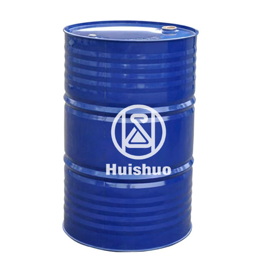 HS DPG(Dipropylene glycol)