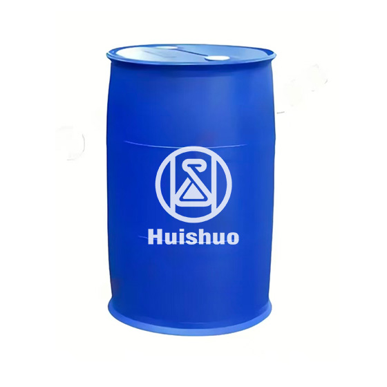 HS CDEA(Cocamide DEA)