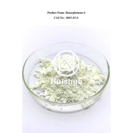 HS-BP4(Benzophenone-4)