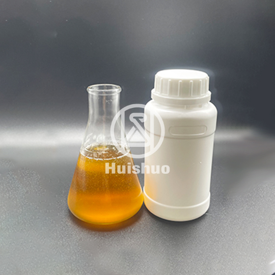 HS Tween(Polisobate)